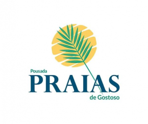 Pousada Praias do Gostoso